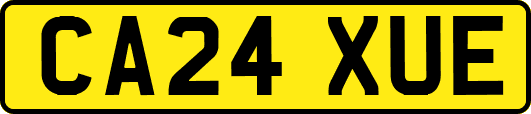 CA24XUE