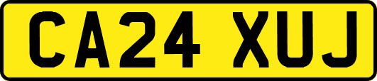 CA24XUJ