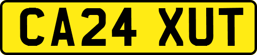 CA24XUT