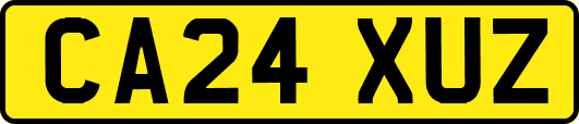 CA24XUZ