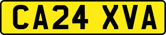 CA24XVA