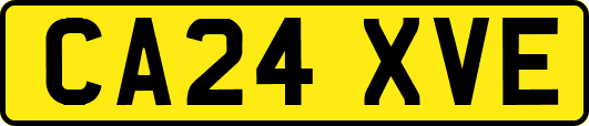 CA24XVE