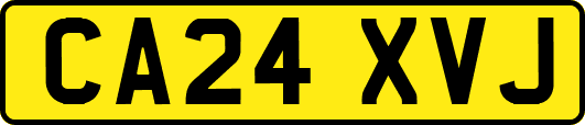 CA24XVJ