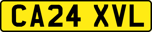 CA24XVL