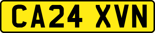 CA24XVN