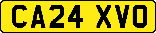 CA24XVO