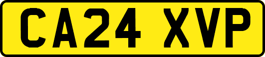 CA24XVP