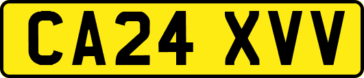 CA24XVV