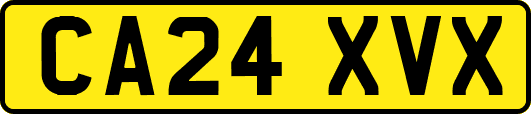 CA24XVX