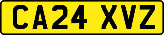 CA24XVZ