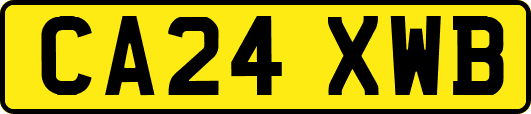 CA24XWB