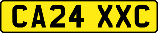 CA24XXC