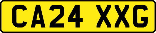 CA24XXG
