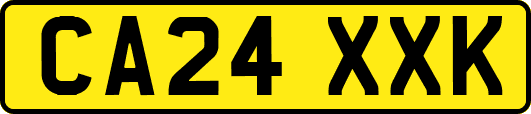 CA24XXK