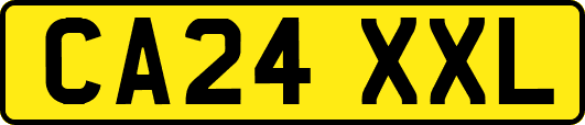 CA24XXL