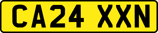 CA24XXN