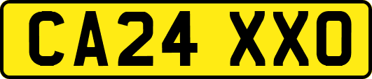 CA24XXO