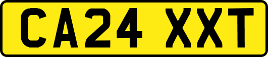 CA24XXT