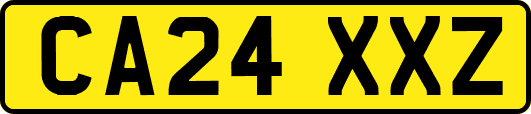 CA24XXZ