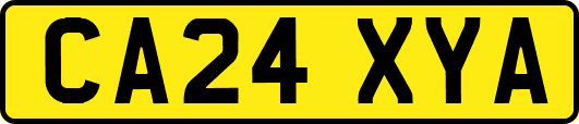 CA24XYA