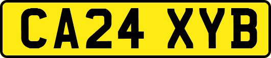 CA24XYB