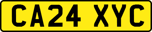 CA24XYC