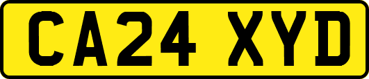 CA24XYD