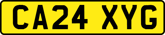 CA24XYG