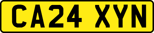 CA24XYN