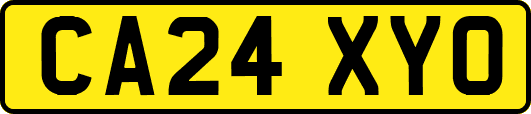 CA24XYO
