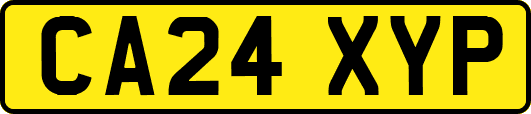 CA24XYP