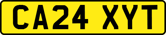 CA24XYT