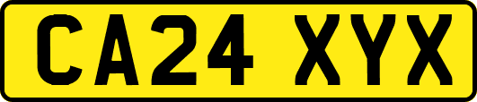 CA24XYX