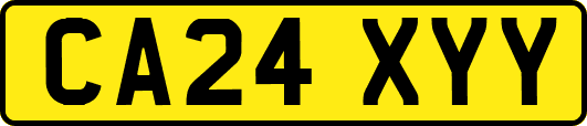 CA24XYY