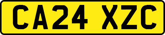 CA24XZC