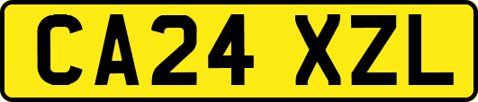 CA24XZL