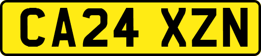 CA24XZN