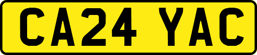 CA24YAC