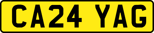 CA24YAG
