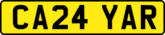 CA24YAR