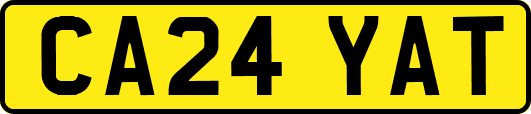 CA24YAT