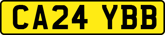 CA24YBB
