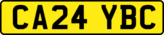 CA24YBC