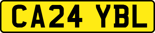 CA24YBL