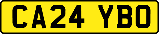 CA24YBO