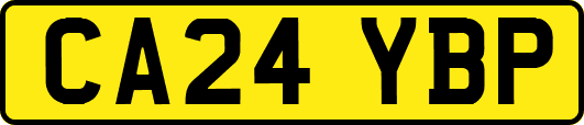 CA24YBP