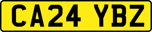 CA24YBZ