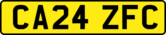 CA24ZFC