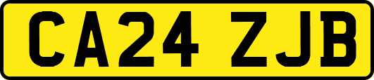 CA24ZJB