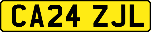CA24ZJL